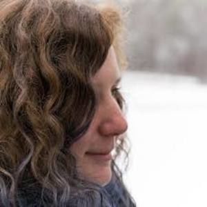 Meet your Posher, Coty